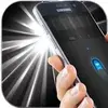 Flashlight PRO + Color Screen Flashlight