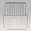 Flashlink