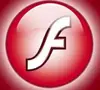 FLASHMINGO