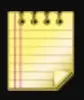 Flashnote