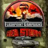 Flashpoint Campaigns: Red Storm