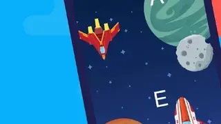 FlashSticks screenshot