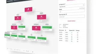 Flashtalking screenshot