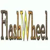 FlashWheel