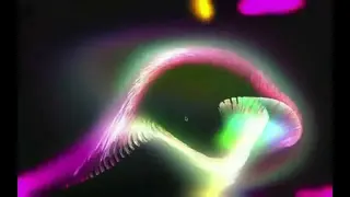 Flasia screenshot