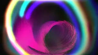 Flasia screenshot