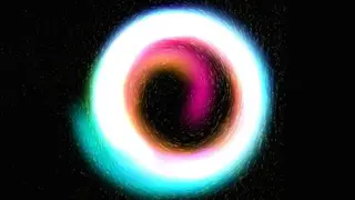 Flasia screenshot