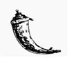 Flask