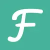 Flat-icons