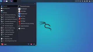Flat Remix CSS screenshot