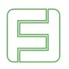 FlatFab