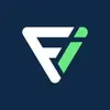 Flaticon