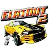FlatOut 2