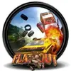 FlatOut