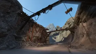Flatout 4: Total Insanity screenshot