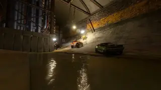 Flatout 4: Total Insanity screenshot