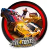 Flatout 4: Total Insanity