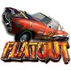 FlatOut: Head On