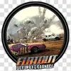 FlatOut: Ultimate Carnage