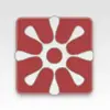 Flatpress