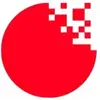 FlatRedBall
