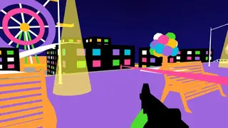 Flats screenshot
