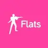Flats