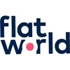 FlatWorld.co