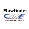 Flawfinder