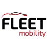 Fleet Mobility