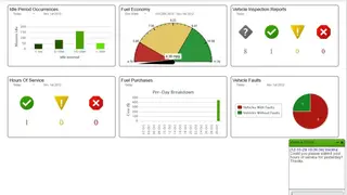 FleetLynx screenshot