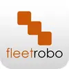 FleetRobo