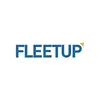 FleetUp