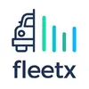Fleetx