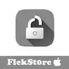 FlekStore