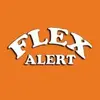 Flex-Alert