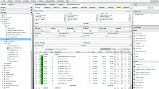 Flex Rental screenshot