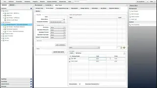 Flex Rental screenshot