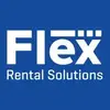 Flex Rental