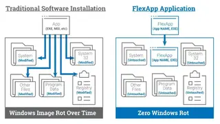 FLEXAPP screenshot