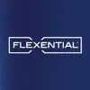 Flexential