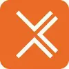 FlexGet
