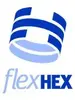 FlexHex