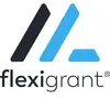 Flexi-Grant