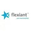 Flexiant