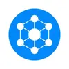 FlexiHub