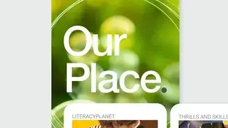 Flexischools screenshot
