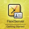 FlexiServer
