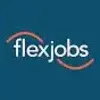 FlexJobs