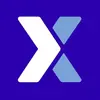 Flexmail Solution